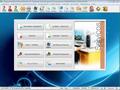 Programa Ordem de Servio Assistencia Tcnica e Vendas v3.0