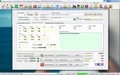Programa para tica e Relojoalheria, Servios, Vendas, Financeiro e Estatstica v6.4 Plus
