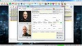 Programa OS Assistncia Tcnica 7.0 Plus