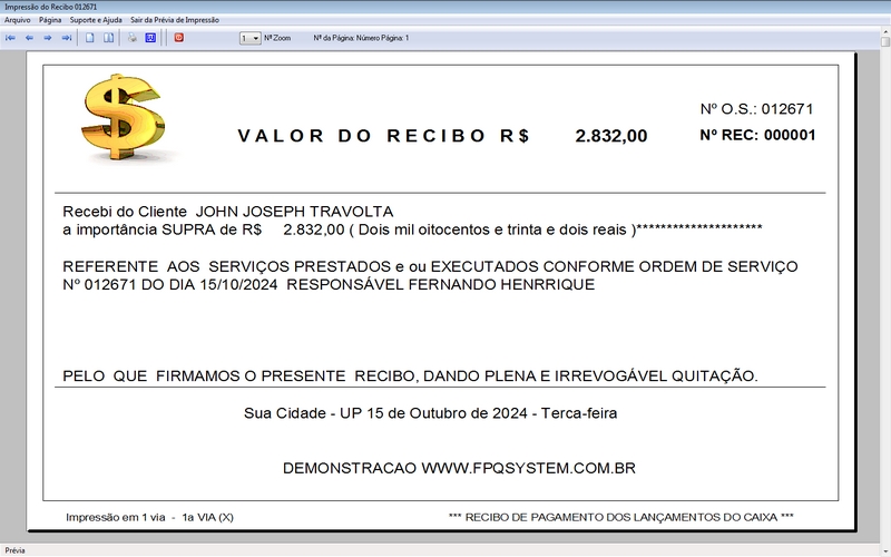Programa OS Oficina 2.0