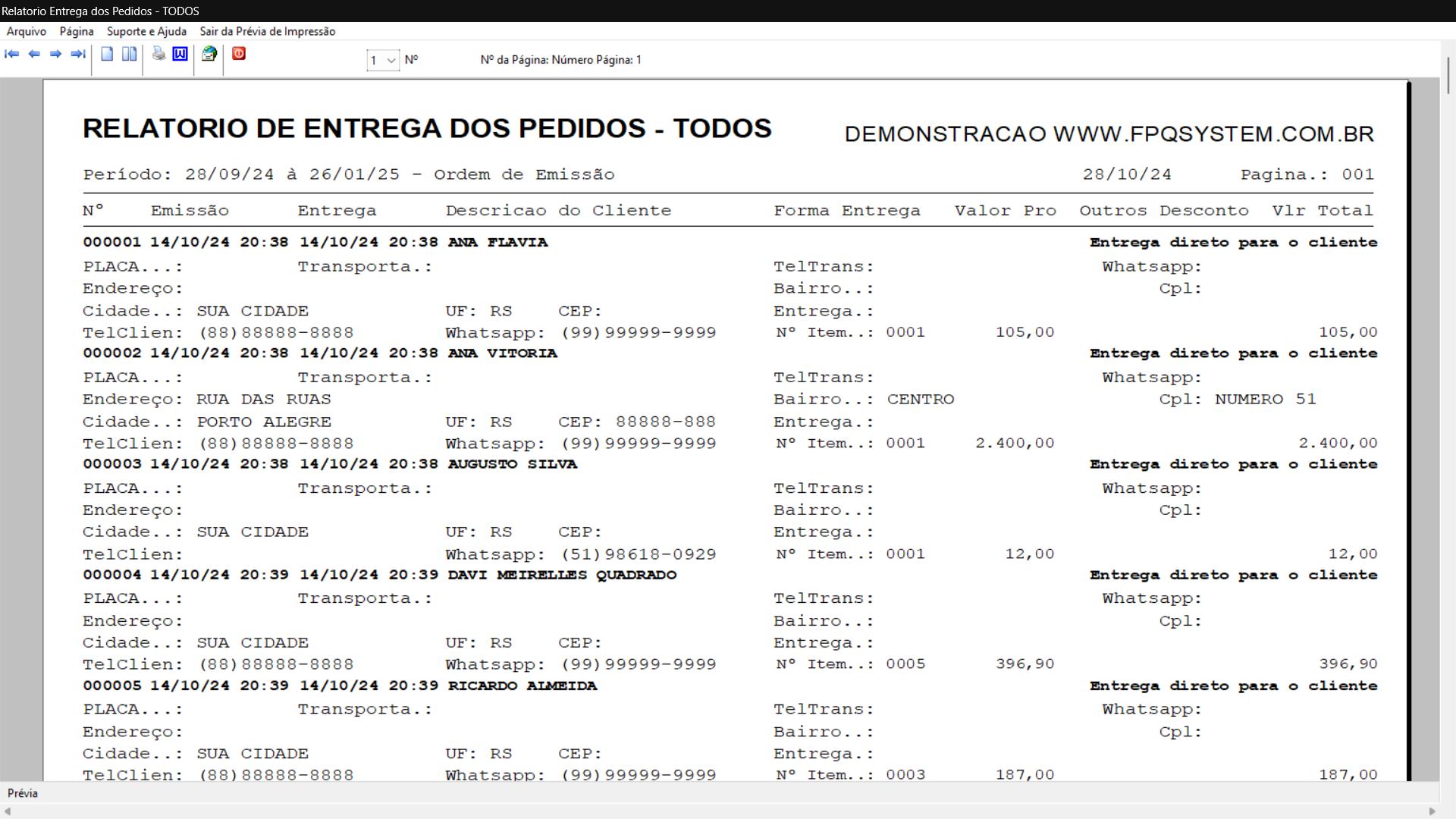 Programa Vendas 4.0 Plus