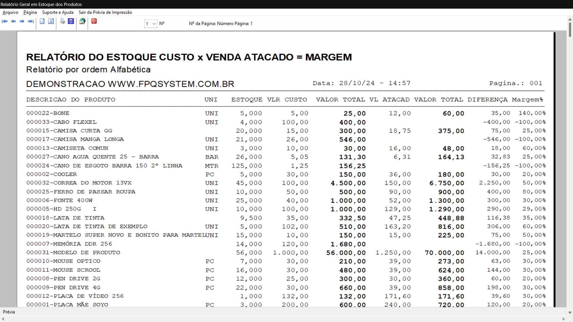 Programa Vendas 4.0 Plus