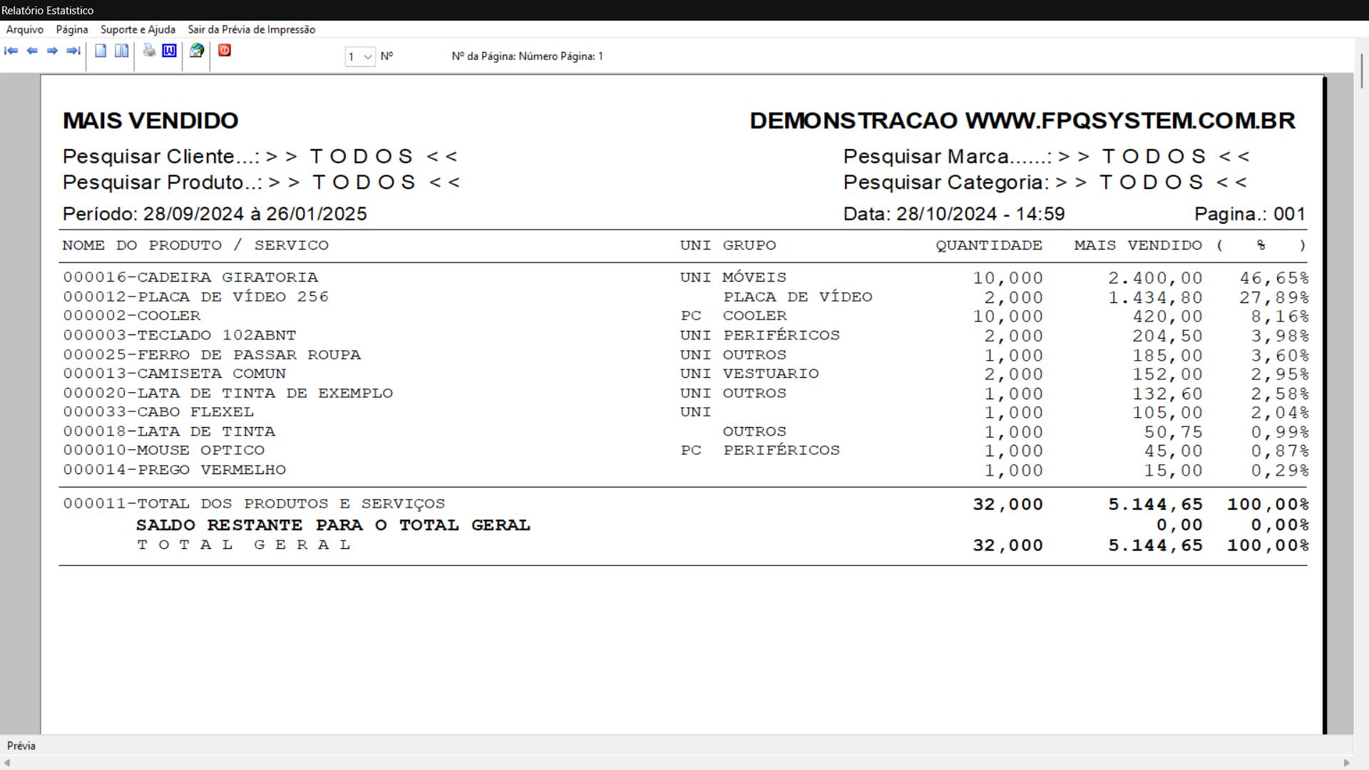 Programa Vendas 4.0 Plus