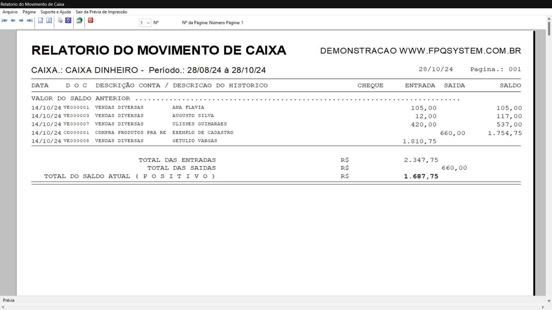 Programa Vendas 4.0 Plus