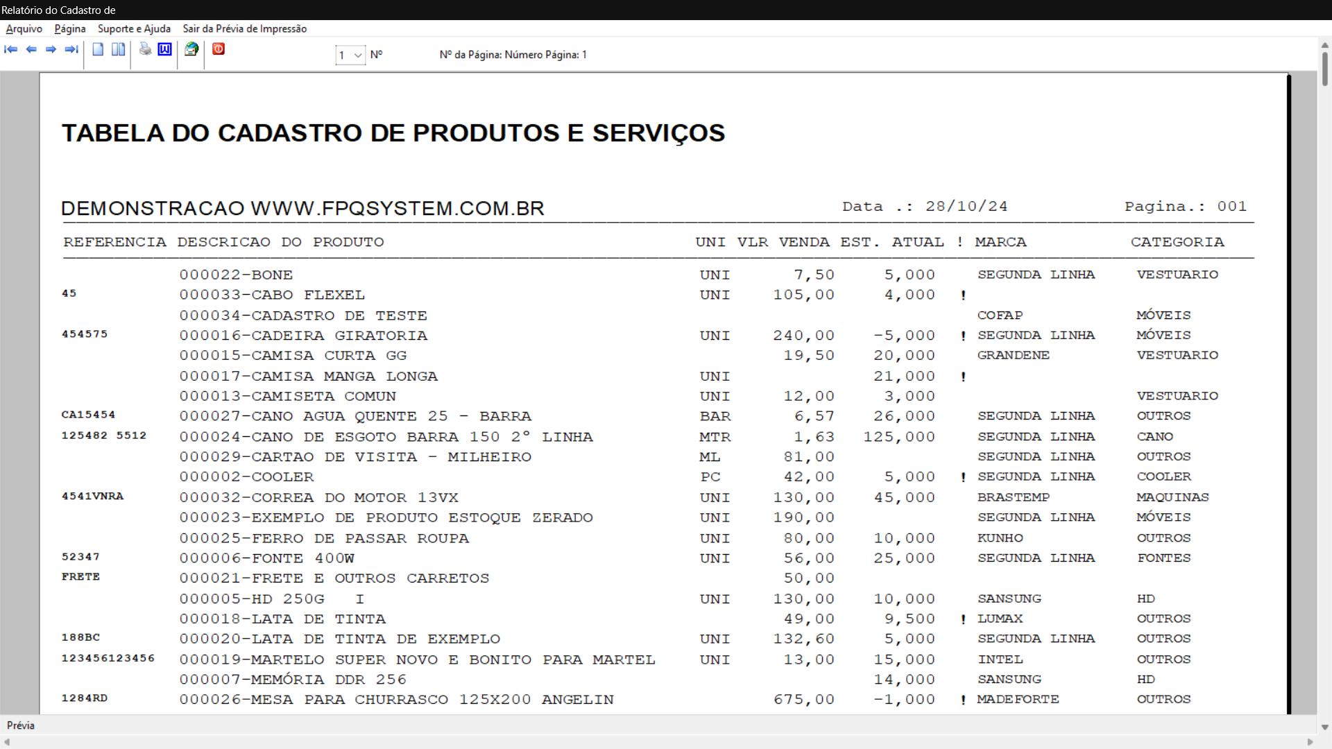 Programa Vendas 4.0 Plus