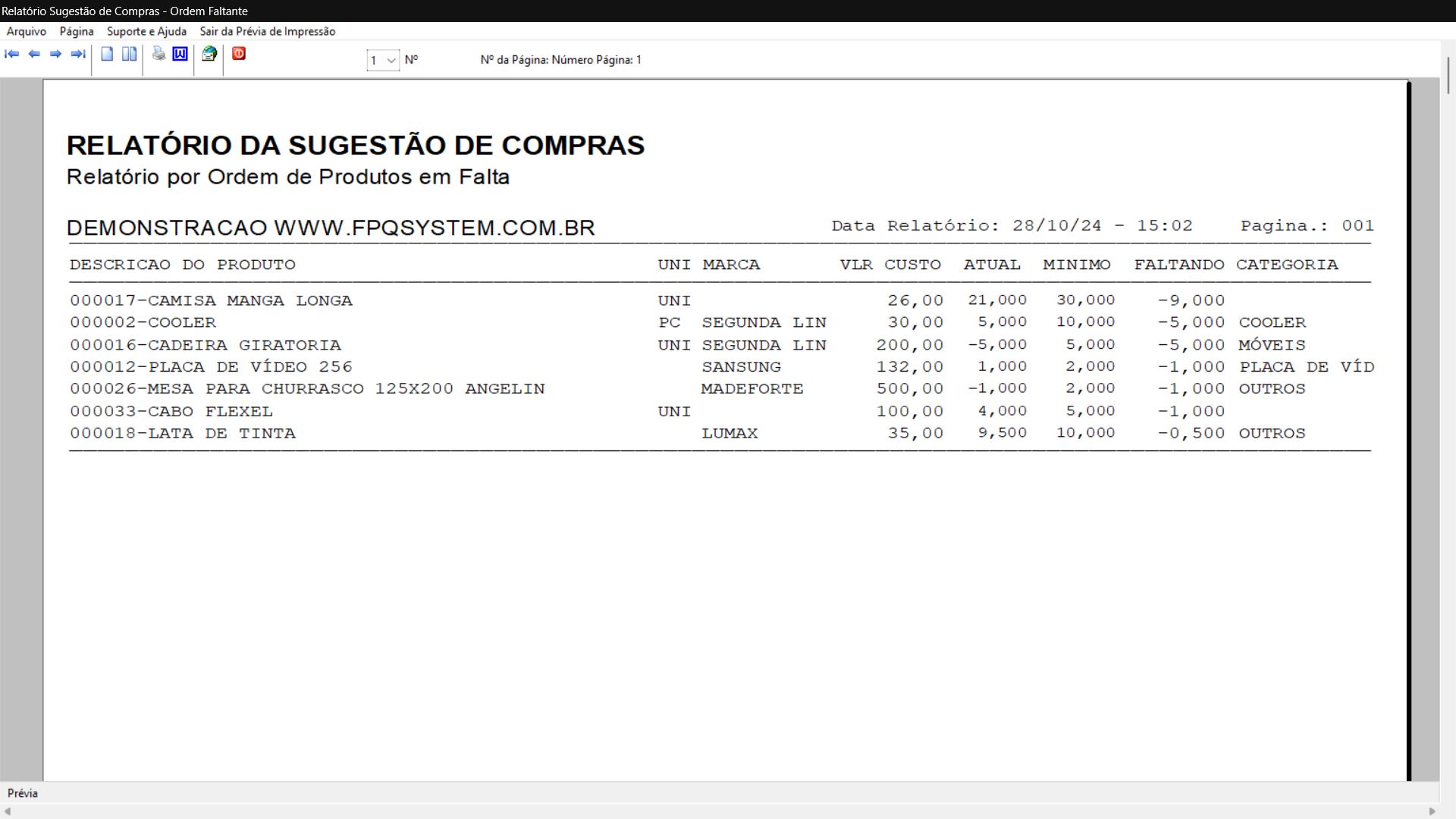 Programa Vendas 4.0 Plus