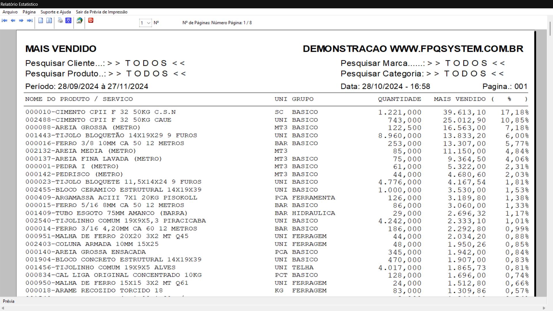 Programa Vendas 5.0 Plus Programa Vendas 5.0 Plus