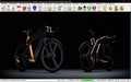 Baixar Avaliao do Programa para Bicicletaria + Ordem de Servio + Vendas v3.0 Plus