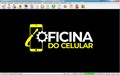 Programa Ordem de Servio Assistencia Tcnica v2.0