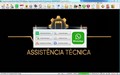 Programa OS Assistncia Tcnica Celular 7.0 Plus