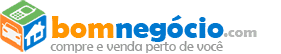 Lista de anuncios