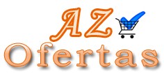 Lista de anuncios