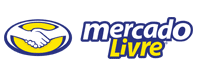 Mercado Livre