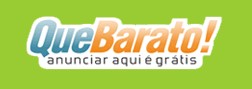 Lista de anuncios