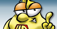 Lista de Programas para Download