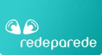 Lista de anuncios