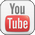 Apresentar Video do Apresentar Video do Programa Controle de Estoque & Vendas no Balc�o + Estoque v1.0 - FpqSystem