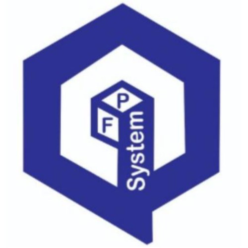 Lista de Programas da FpqSystem Lista de Programas da FpqSystem