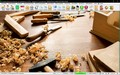 Imagem do Programa Marcenaria, Agendamento e Financeiro 7.9 Plus