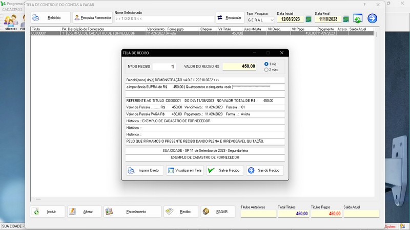 Programa OS Segurana Eletrnica v4.0 - FpqSystem