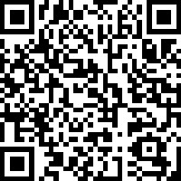 compra via pix no valor de 495,00 compra via pix no valor de 495,00