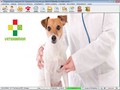 Programa Clinica Veterinria v1.0