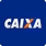 Dados da conta CAIXA